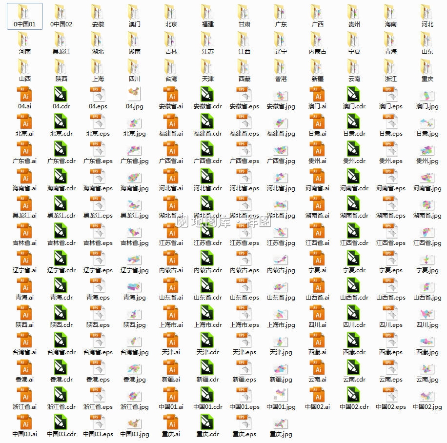 ScreenShot_2026-01-24_030638_869.jpg ScreenShot_2026-01-24_030638_869.jpg