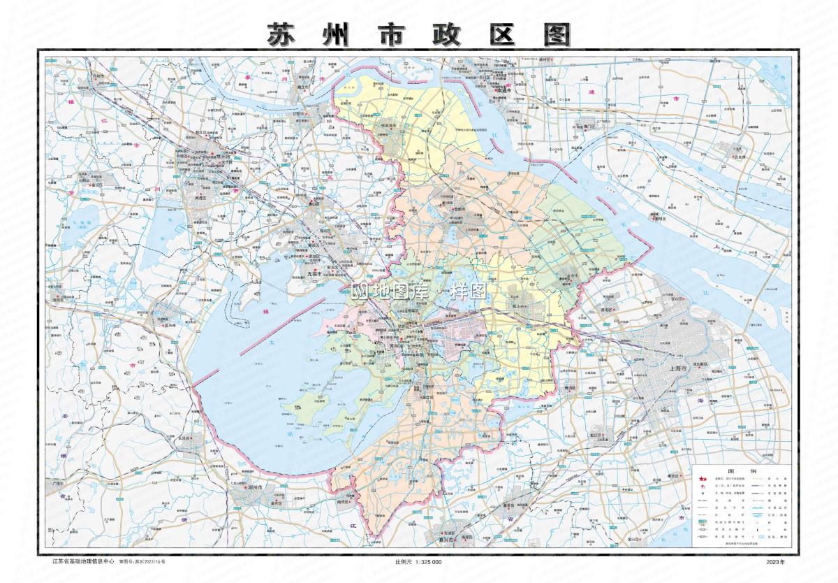 苏州市政区图.jpg