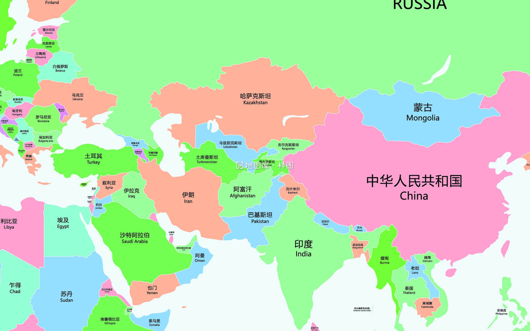 ScreenShot_2026-01-23_183716_906.jpg ScreenShot_2026-01-23_183716_906.jpg