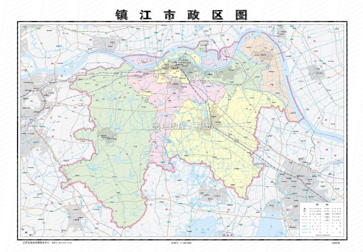 镇江市政区图.jpg