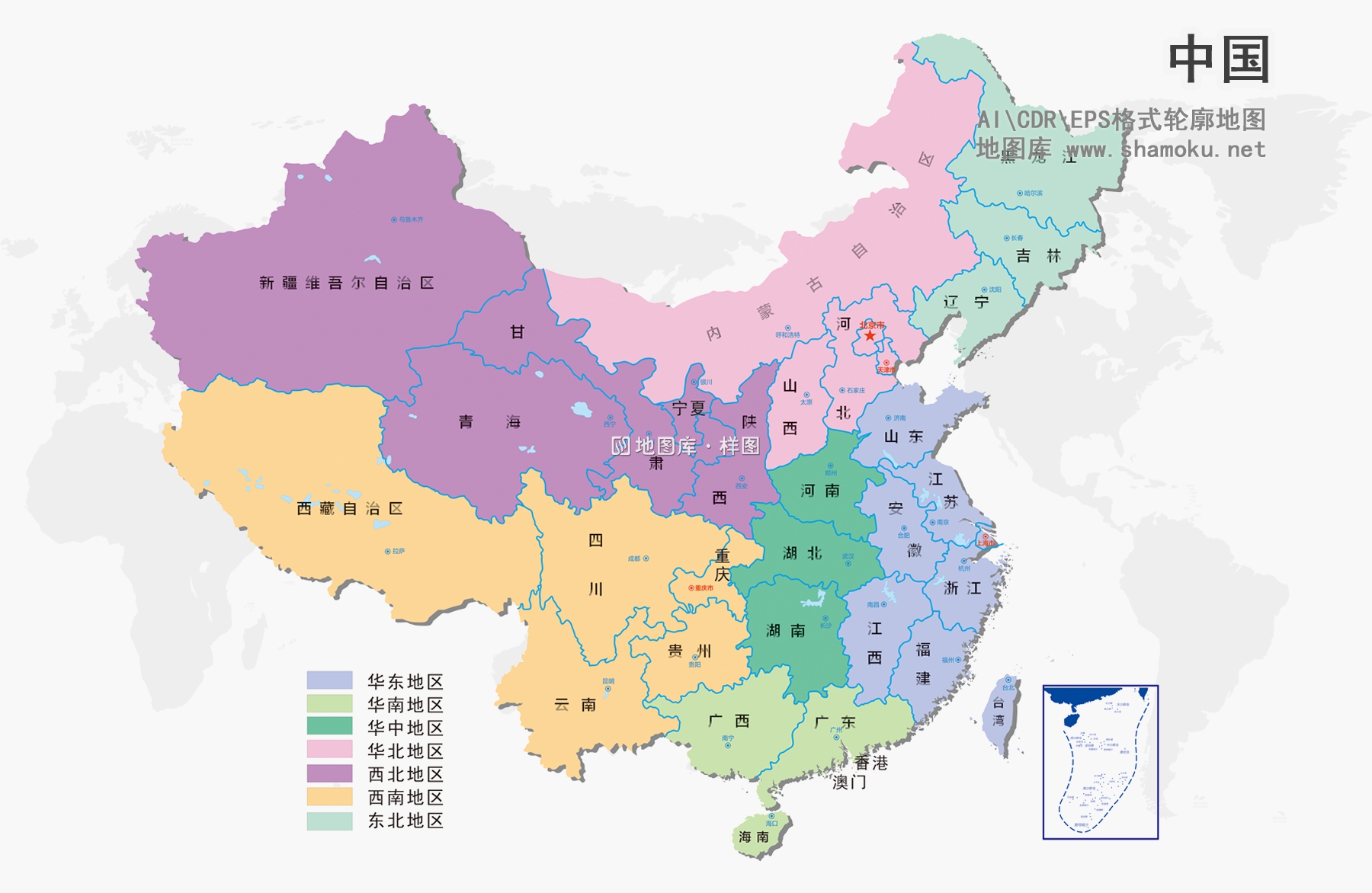 0中国01.jpg 0中国01.jpg